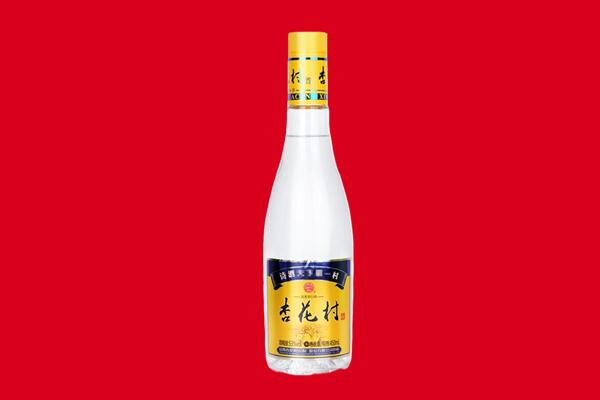 独山子区回收杏花村